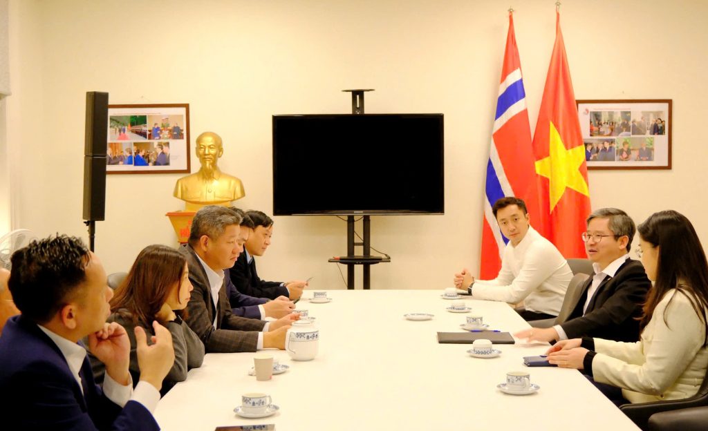 xu-huong-mo-rong-hop-tac-quoc-te1