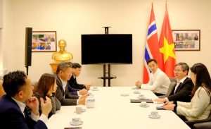 xu-huong-mo-rong-hop-tac-quoc-te1