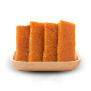 JACKFRUIT FRUIT BAR
