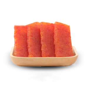 PAPAYA FRUIT BAR