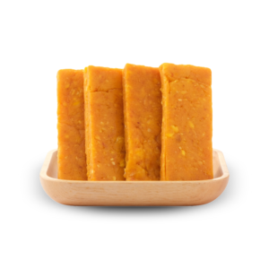 MANGO FRUIT BAR