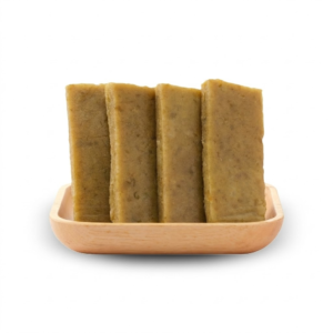 GUAVA FRUIT BAR