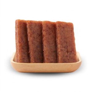 PASSION FRUIT BAR